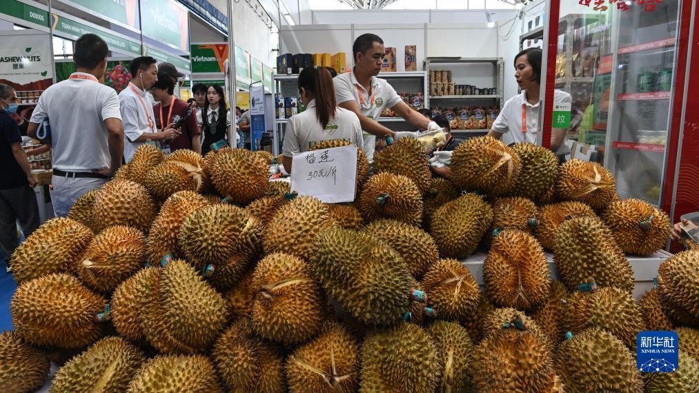 迎新跳槽网投彩金网